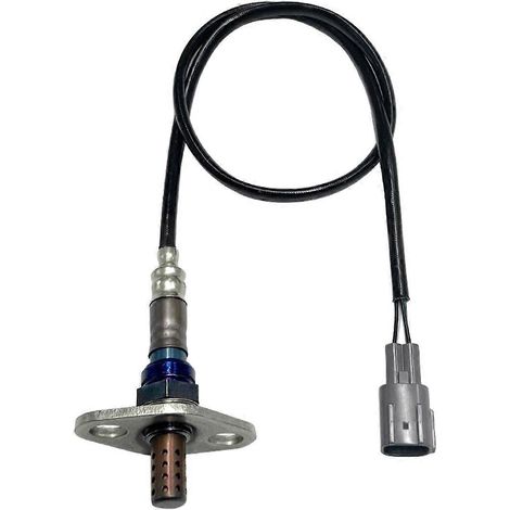 Lambdasonde hinten, hergestellt von Toyota 4Runner, Tacoma, Land Cruiser und Lexus LX470 4.7 (Teilenummer 8946569175) (1/5)