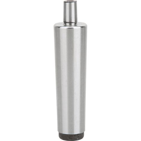 MTB3-B10 Industrieller Metall-Gewindebohrerhalter mit Bohrfutter