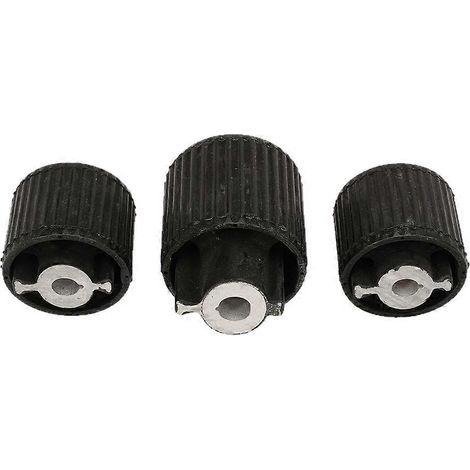 Roulement de différentiel arrière 33316797238 33316792873 33316792872 pour BMW Série 5 F10 F11 F07 et Série 6 F06 F12 F13