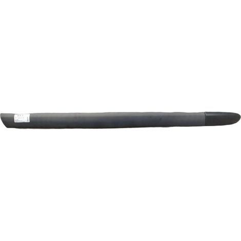 [PRODUIT D'OCCASION] Protection Porte Avant Droit RENAULT Clio II Campus 06- ♻️ Ref Oe. 8200382679 - Garantie à vie (1/2)