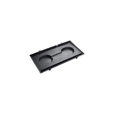 Filtro a carbone per elica cucina cucina modello 190