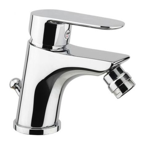FIORE KEVON MISCELATORE BIDET  SC.1 1/4
