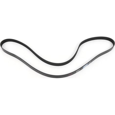 Courroie ventilateur alternateur auto 7PK1930 compatible Toyota Avensis Camry RAV4 Solara (1/5)