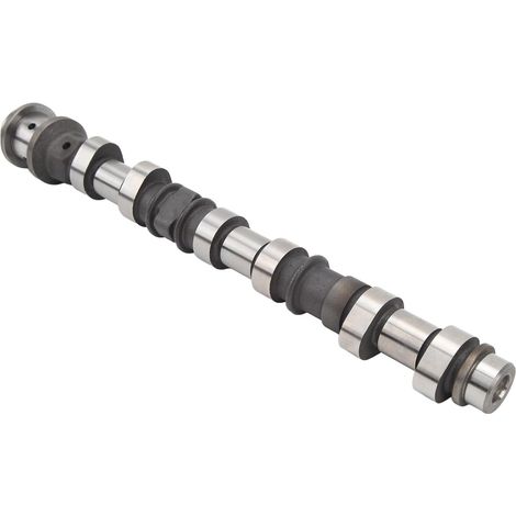Arbre à cames moteur usiné de précision, galet de levée remplacement pour Grand Voyager 3.6L 2011-2018, admission droite, pièce 05184380AF/5184380AG (1/5)