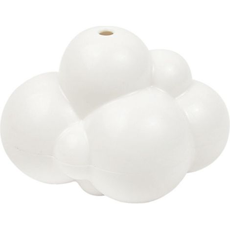 Nuage de Pluie Jaillissant Jouet de Bain Sensoriel, Amusant et Interactif pour Enfants (1/5)