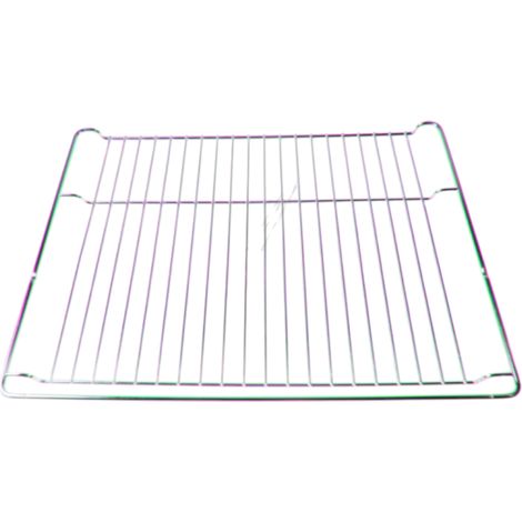 Ersatzteil - Kombigrill -  - BOSCH, SIEMENS, CONSTRUCTA, PROFILO, PITSOS