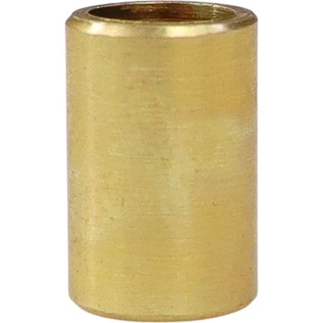 Boccola della testa del regolatore Ursus C-385 vecchio tipo (1/3)