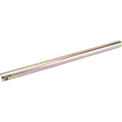 Bullone JOHN DEERE M86217