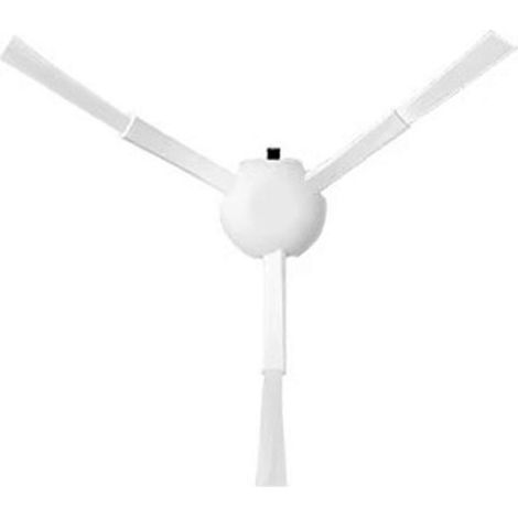 Pour robot aspirateur et laveur Xiaomi X10+ X20 Plus : filtre, sac à poussière, brosse rotative, porte-chiffon et consommables (1/5)