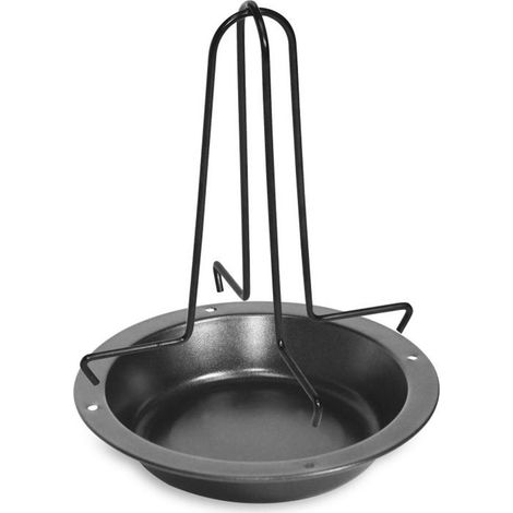 SOPORTE ASAR POLLO (1/3)