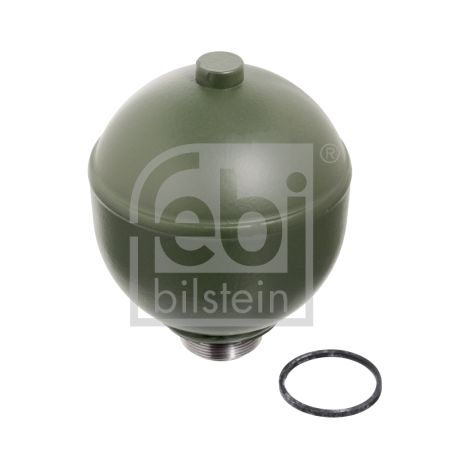 FEBI BILSTEIN 23017 Accumulateur de pression,
