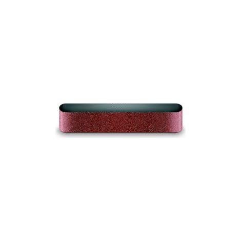 Cinta abrasiva 560X100 Gr120 Pz 3 Imperial (1/2)