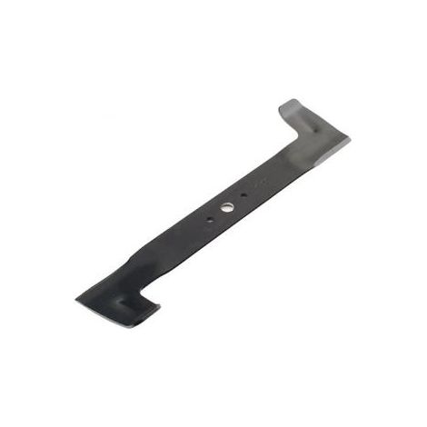 Lama di taglio 480 mm compatibile rasaerba CASTELGARDEN PA504 TR-E 17-480