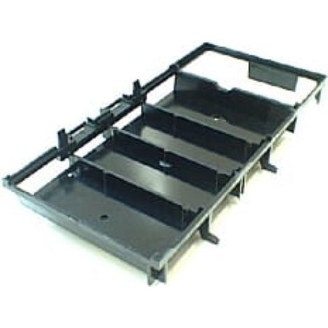 SUPPORT CARTE POUR MICRO ONDES FAGOR - 71X3446