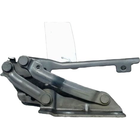 [PRODUIT D'OCCASION] Compas Droit Capot VOLKSWAGEN Golf Vi 2008- ♻️ Ref Oe. 1km823302 - Garantie à vie