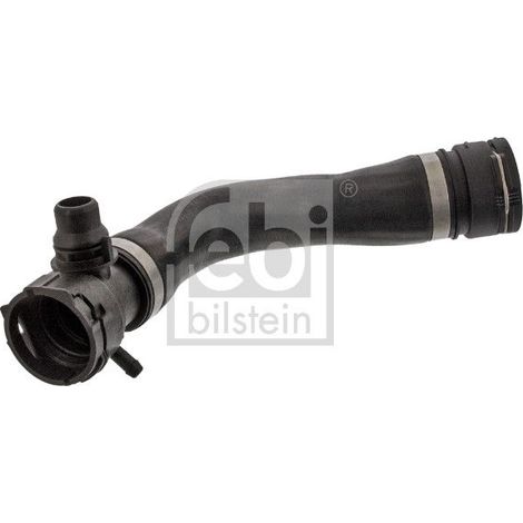 Durite de radiateur FEBI BILSTEIN 45816 BMW 17 12 7 540 127