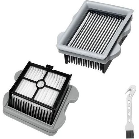 Support de moniteur avec tiroirs chêne marron bois d'ingénierie (1/5)