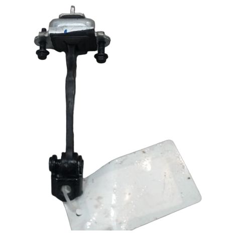 Tirant Porte Avant Gauche FORD Ka+ [PRODUIT D'OCCASION]♻️2361256 (1/2)