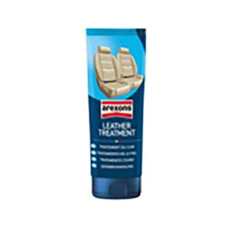 TRATAMIENTO DE CUERO - 200 ML