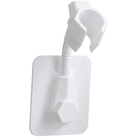 Deux aérateurs de robinet universels réglables Rallonge de robinet de cuisine à double mode Adaptateur économiseur d'eau rotatif abordable Kit complet avec kit d'installation (1/5)