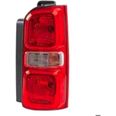 Feu stop arrière droit Peugeot ExpertCitroen Jumpy 2016-2024 9808243080