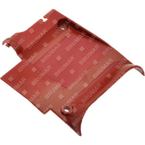 Tapa soporte motor para motosierras COMPATIBLES ASIA-CHINA - 030790