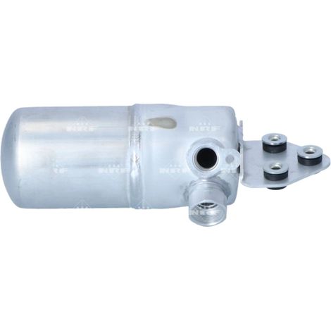 Filtre déshydratant, climatisation NRF 33236 AUDI 4B0820193A