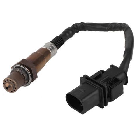 Sauerstoffsensor, 11787590713 Kraftstoffverhältnis-Sensor, stromaufwärts gelegener Luftsauerstoffsensor (O2) für Mini Cooper R55 R56 R57 (1/4)
