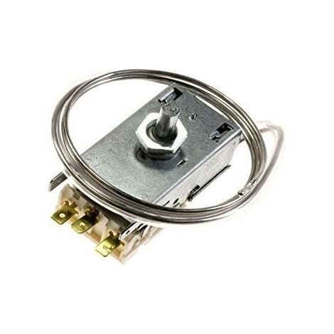 K54B02209 THERMOSTAT POUR CONGELATEUR HAIER - AYA - SABA - PROLINE