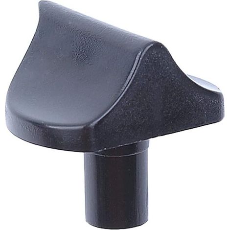 Kit de bouton de starter pour moteur Stihl Br500 Br550 Br600, pièce 4282 182 9500, 42821829500 (1/5)
