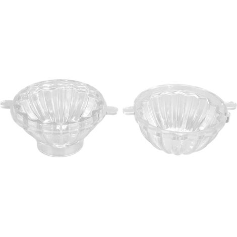 à bougie en forme de cactus moule à savon fait main pour (1/5)
