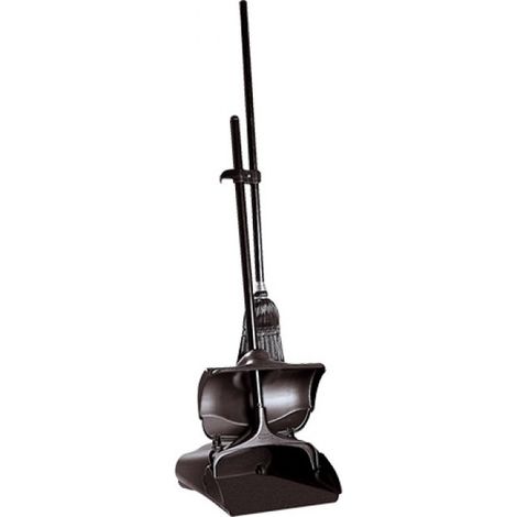 Pelle à poussière - Rubbermaid