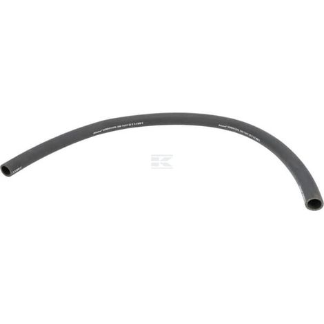 Manguera AGCO X591110000900