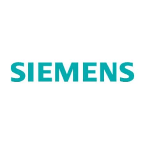 Accesorio cuadro eléctrico Siemens 5st36241 conexión fiable automatización