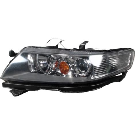 [PRODUIT D'OCCASION] Phare Gauche HONDA Accord 2003- ♻️ Ref Oe. 33151seag02 - Garantie à vie (1/3)