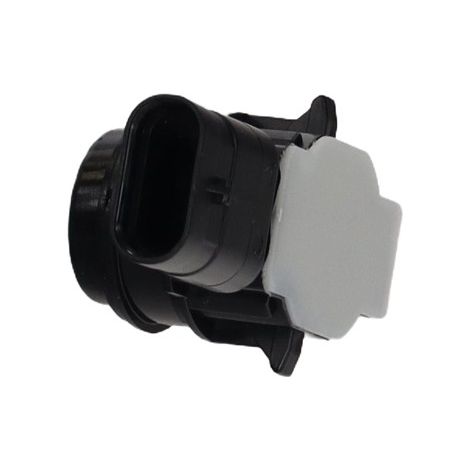 FT03434 Schnellparksensor (1/4)