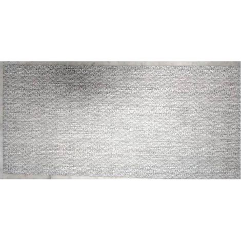 20 x PASSATOIA POMPEI H 50 CM DIS. ST0518TH-3