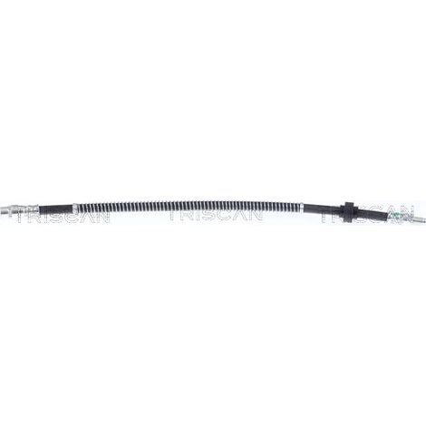 Flexible de frein Triscan 8150 28117 CITROËN 4806.85 4806.E9