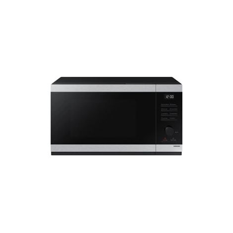 Samsung – Micro-ondes à poser 32L 1000W – Ouverture latérale – Écran LED – Sécurité enfant – 7 niveaux de puissance