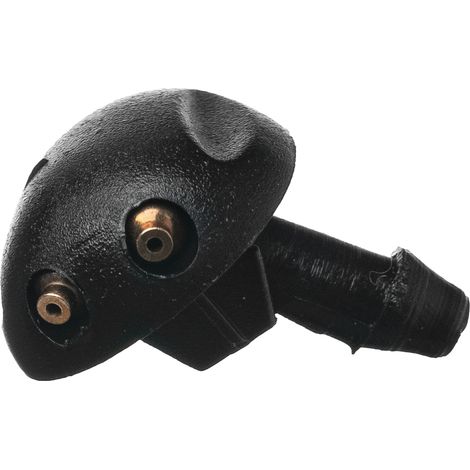 Ugello lavavetri per Renault Megane Scenic Dacia Duster (1/5)