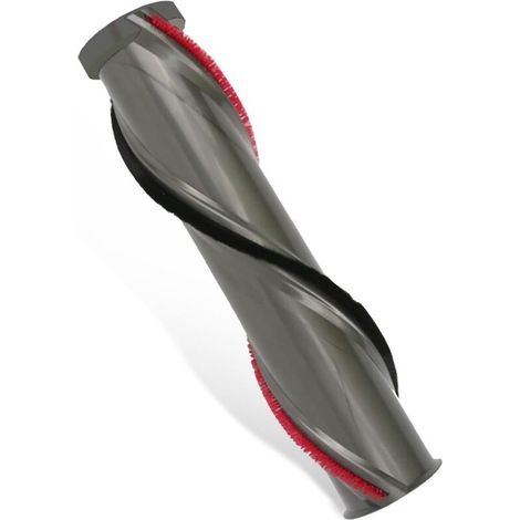 Ersatz-Bodenbürste kompatibel mit Dyson V11 und V15 Staubsaugern mit hohem Drehmoment (100 W) – elektrisch, verwicklungsfrei – Ersatzbürstenwalze (1/5)