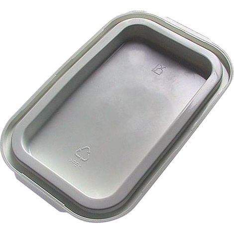 Coperchio del serbatoio - Friggitrice - DELONGHI - 37381