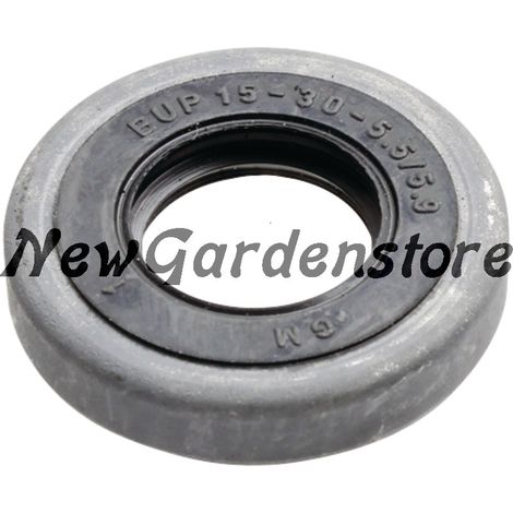 Anello di tenuta paraolio albero motore motosega Efco 22.2x11x4.5 3050015AR