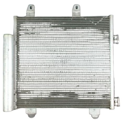 Condenseur Climatisation PEUGEOT 108 [PRODUIT D'OCCASION]♻️b000995480