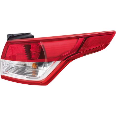 Feu arrière Valeo 044990 FORD 1804899 1923704 CV4413404AB CV4413404AE