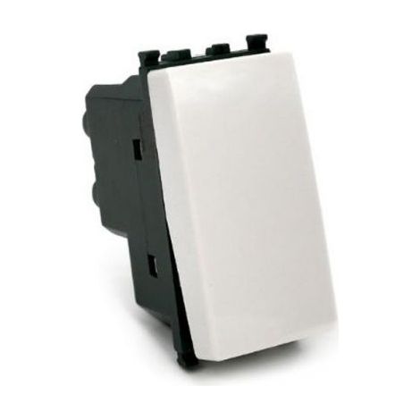Mapam invertitore 250V 16A compatibile Vimar Plana 14013 - GEM 604B