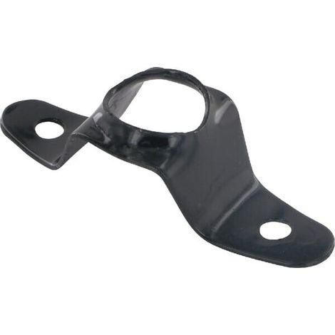 Refuerzo de chapa 2300005 UNIVERSAL CP483640