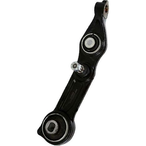 Conector del brazo de control 2113308207 2113308107 para Mercedes-Benz W211 W212 C219 E320 E350 E500 (1/5)