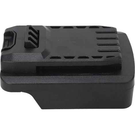 Batteriekonverter für BL1860, BL1850, BL1840, BL1830, BL1860B, BL1850B, Konvertierung für FMC687, LFMC688L, CMC
