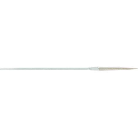 Lima  Escape Diamantada Df3609 D46 Lengua Pajaro Pferd